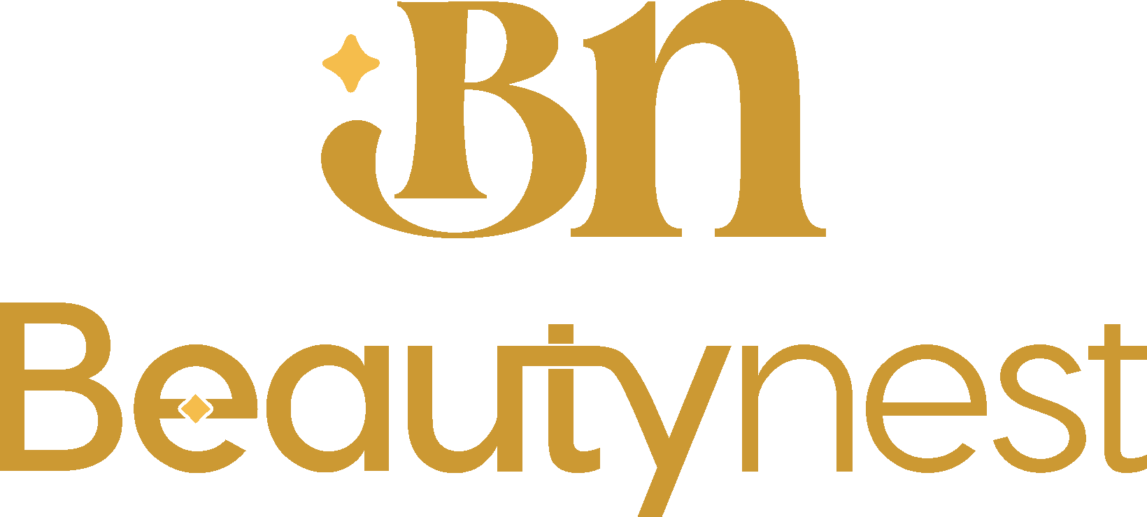 Beautynest